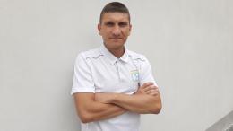 Sporting Corsico Buccinasco: riconoscenza e continuità le parole chiave, Antonio Milanesi confermato tecnico dell'Under 16