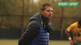 Habemus Gironi: dall'Eccellenza alla Seconda Categoria, dall'Under 19 all'Under 14 Regionali