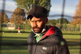 FC Paderno Dugnano: Carmine Buonagura guiderà la prima squadra