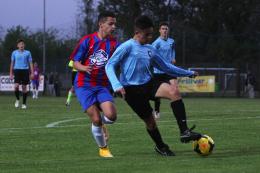 Trofeo Carletto Annovazzi, domenica 29 agosto riparte la 40ª edizione: calendario, tabellone e orari del torneo a tinte rossoblù