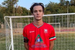 Besana Fortitudo-Vedano: pari e spettacolo tra Sala e La Fata. I biancorossi acciuffano tre volte i padroni di casa grazie a un Galimberti in versione fenomeno e rischiano il colpaccio nel finale