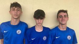 Seguro-Monza: Urbano e De Luca illudono i blues, i brianzoli rimontano con Principe, Zissis e Yekalej