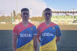 Acc. Vittuone-Viscontea: Musico-Milesini, debutto con vittoria per gli ospiti di Di Blasio. Cade ancora la squadra di Amato