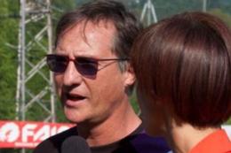 La Torre: il direttore generale Eugenio Lodetti racconta e spiega le novità societarie di questa stagione sul piano calcistico e formativo