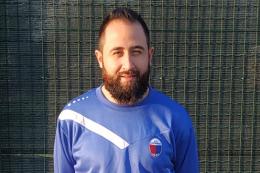 Caronnese-Barbaiana: Basso e Garbin si sbloccano e Infurna festeggia, Moroncini è la gemma preziosa di Pisano