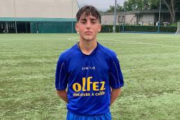 Regionali Unposted, Trevigliese-Brusaporto, Pietro Galbiati al vetriolo dopo il ko con la capolista: «Loro giocano da Provinciali», Tommy Rizzoli: «Vittoria meritata»