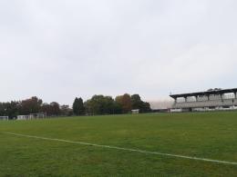 San Giorgio-Carcor: troppe assenze tra gli ospiti, al campo si presentano soltanto in sei. Il verdetto arriverà a tavolino