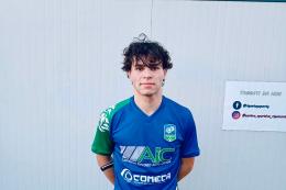 Feralpisalò-Albinoleffe: Picchi altissimi per i leoni del Garda, big match chiuso da Straolzini e poi riaperto da Malanchini e Zoma 