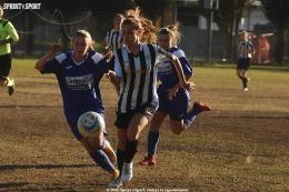 Femminile Juventus-Bi VEO: La fotogallery di Girolamo Cassarà