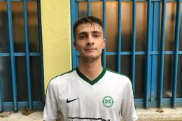 Romano Banco-Virtus Abbiatense: il Bonvento porta i biancoverdi di Santannera a giocarsi il primato con lo Zibido