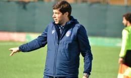 Primo raduno Area Nord per la Rappresentativa Serie D/Under18: ecco i nomi dei 38 convocati da Giuliano Giannichedda