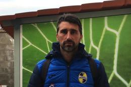 Il derby bergamasco è gialloblù, Iori e Galelli affondano la Real Calepina
