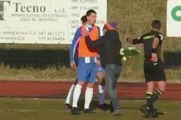 Due gol al debutto, un episodio da var e l'annuncio del silenzio stampa 