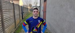 Duri come una Roccia! La Junior Pontestura passa di misura al Piero Gallo
