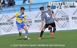 Spettacolo a Vinovo, «manifesto del calcio giovanile»