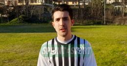 Aggancio fallito e peggio evitato: il Villa conquista un punto in extremis