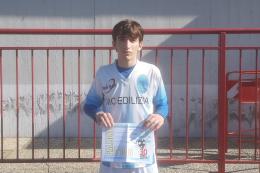 L'ha ripresa Nicola, pari e patta nel big match