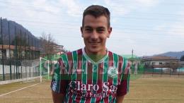 Un rigore e un'espulsione in pochi secondi: è poker nel derby