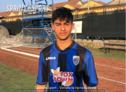 Disca-music Renate, la Pro Vercelli va fuori giri: hit-parade playoff da Pantere