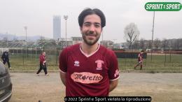 Marongiu tradisce, ma Mutti è il solito cannibale. Bacigalupo: tanto fumo, poco arrosto