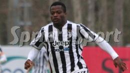 Juventus sul podio: un esplosivo Chibozo dà inizio al 4-1 sul Milan