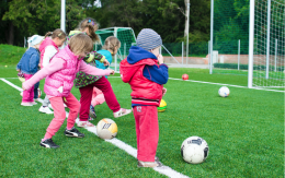 PNRR e Sport: nella ‘pioggia di soldi’ nemmeno un centesimo per le associazioni di base