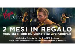 Per i lettori del giornale una convenzione esclusiva