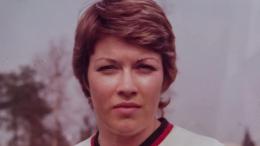 Una leggenda del calcio è a Milano: l'incredibile storia di Rose Reilly in uno spettacolo teatrale