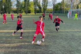 Grande entusiasmo per il settimo Trofeo Città di Segrate: tra le participanti anche delle squadre internazionali
