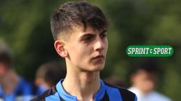 Il gol da cineteca di Carbè non basta, Asproni beffa l'Atalanta e fa sorridere il Cagliari