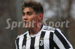 Ribaltone Juventus, Samele fa tremare i bianconeri, Maressa regala lo 'spareggio'