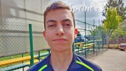 Una goleada porta la Don Bosco a due passi dal sogno in un duello infinito
