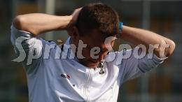 Ecco le finaliste, ma gli abbinamenti li decide il Giudice Sportivo