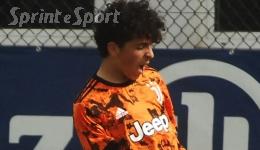 Finocchiaro è un gioia per gli occhi, ma Romano rovina la festa a Vinovo in una partita intensa ed equilibrata