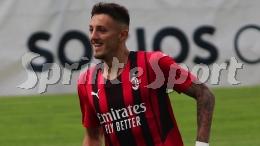 Sempre Nasti a firmare il ribaltone, la salvezza ora è realtà!