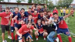 Dio tifa Lenci Poirino: lo spareggio di Pinerolo è da brividi