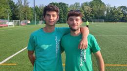 Un gol e un rigore parato: missione compiuta e playout evitati