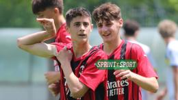 E' Ital-Milan! Tra i 22 convocati per il doppio test con l’Albania è poker rossonero. Poi Juve, Atalanta e Inter