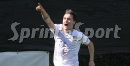 È la sfida dei numeri 11: un gol a testa per il primo pari del triangolare