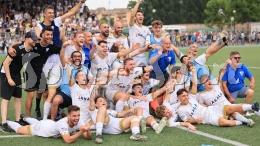 Signori, il Piemonte ha vinto: il Chisola è in Serie D
