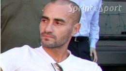 Montero-Juve, ritorno che è già storia. Un'amicizia speciale e quello 'scudetto tabù' che manca da 16 anni