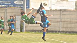 2-0 nei Play Off, Regionali conquistati all'ultima spiaggia