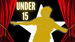 Gli Awards della stagione: le stelle dell'Under 15 regionale