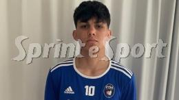 Alessandro Migliore-Pisa: è in arrivo la fumata bianca
