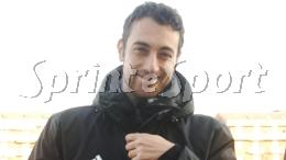 Partito dalla Juniores Provinciale, ora guiderà un settore giovanile nei Professionisti