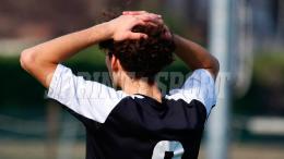 Controrivoluzione Under 18: dopo un solo anno "uccisa" la categoria