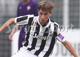 Fabio Miretti 'maturo': arriva il diploma sui banchi di scuola, ora aspetta la 'laurea' di Allegri 