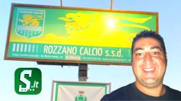 Fascia a chi merita di più in allenamento; si ispira a Massimiliano Allegri il nuovo tecnico del Rozzano