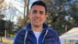 Il Segrate di Simone Pezzella si prepara a stupire: «Vogliamo raggiungere i playoff»