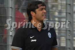Torino, arrivi a sorpresa: un allenatore dal Lussemburgo e un figlio del Filadelfia ex tecnico della Juve